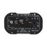 Car Board DC 12V 24V Amplifier Board Audio Module Subwoofer Stereo Amplifier - 1