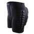 Thickening Sport Hip Padded Shorts Snowboard Riding Skiing Protect - 4