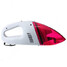 Car Portable Handheld Vacuum Cleaner High Power Red 60W 12V Mini - 1