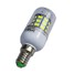 6w Warm White Ac 220-240 V E14 Cool White Led Corn Lights Smd - 7