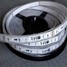 12v Smd Rgb Leds Led Strip Lights 5m - 2