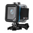 Accessory WiFi Sport Action Camera M10 Back Up Case SJcam M10 Waterproof Case - 5