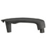 Golf Mk4 Door Grab Handle Rear Front Interior Volkswagen Jetta - 2