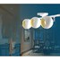 Dining Room Light Living Room Study Room Office Track Modern/contemporary - 4