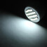 Natural White Smd Led Spotlight 1w E26/e27 - 5