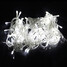 Led Decoration String Light 10m Party Garden Lights Holiday Fairy - 2