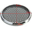 Tweeter Decorative 1 inch Circle Protective Grille Net Car Speaker - 4