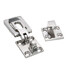 Fastener Latch Clamp Stainless Steel Marine Boat Door Hatch - 1