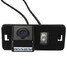 Waterproof Car Rear View Camera BMW E39 Vision - 1