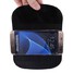Pad Silicone Holder Mats Phone Black Car Non Slip pads Anti-Skid - 1