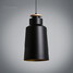 Dining Room Office Pendant Lights E26/e27 Metal Modern/contemporary Study Room - 3