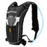 Water Cycle Shoulder Hiking Backpack 2L Motorcycle Pack Bag 5L - 4