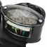 Lamp With Bracket Mount Light Indicator Rear Holder Motorcycle Tail Brake - 9