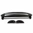 Car Stereo Panel Trim Beetle Fascia Volkswagen Panel Plate - 2