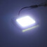 Chips High Power Car Reading Light Dome Lamp Bulb 3.5W COB 48 - 3