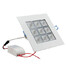 High Power Led Ac 85-265 V Natural White Led Ceiling Lights - 1