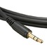 Cable Adapter AUX 3.5mm Car Audio Input BMW - 5