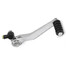 Gear Shift Lever Aluminum Suzuki GSXR600 GSXR750 GSXR1000 Pedal - 5