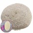 Polishing Pad Wool Buffer 150mm Buffing Pad Car Detailing - 3