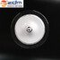 Led Light Bulb Cool White Warm White 1800lm Ufo Ac220-240v App - 2