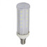 Ac 85-265 Natural White 100lm E26/e27 E14 T Decorative Corn Bulb Warm White 1pcs Smd - 5