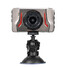 Full HD 1080P Chip Oncam Night Vision 4G Parking Monitor Lens Car DVR 3 Inch - 3