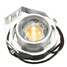 Fog Spot 10W LED Lamps White Light Spotlights Road - 4