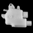 Side Front Right Accord Power Door Lock Actuator Honda Acura - 2