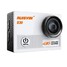 Action Sports Camera Ultra Ruisvin S30 4K HD Waterproof Camera - 5