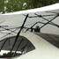 Sunshade Car Portable Removable Umbrella - 8