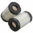 Air Filter Craftsman Partner Lawnmower 2Pcs Tecumseh - 3