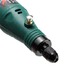 Hand Drill Adjustable Polisher Rotary Speed 12V Mini Grinder Engraving Pen Electric - 8