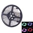 Rgb Smd Waterproof Led Strip Light 12v 900lm 36w Meter 300x3528 - 1