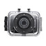Helmet DVR HD 720P SJ1000 Sport Car Video Waterproof Camera DV - 1