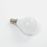 Smd Cool White Decorative G45 5 Pcs E14 Warm White E26/e27 Led Globe Bulbs 5w - 9