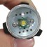 Fog Light Projector White High Power HID LED Bulbs COB 12W P13W - 6