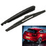 MK5 Vauxhall Astra Rear Wiper Arm Door Windscreen Blade Hatchback - 1