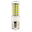 Led Corn Lights Cool White Ac 220-240 V E26/e27 Warm White 4w Smd - 2