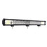 LED Light Bar Flood Spot Combo Offroad Car Truck 10-30V - 2