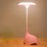 Lovely Lamp Fashion Bedside Cartoon Led Nightlight - 1