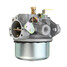 Iron Gasket Kohler Engine Carburetor Mounting - 1