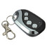 BOL4 BOL6 BRD1 Garage Door Remote Control - 1