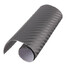 Film 3D Carbon Fiber Vinyl Wrap Car Vehicle Sheet Roll Sticker - 1