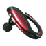 Handsfree Earphone Bluetooth Wireless V4.1 Stereo Headset Headphone - 5
