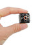 DV Car DVR TF Card Voice Recorder Night Vision Mini Camera - 1