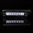 M4 Fender M6 Light For BMW LED Daytime Running Light Turn Side M3 - 2