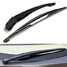 Car Windscreen Rear Wiper Arm Corsa C Blade for Vauxhall - 1