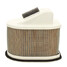 Kawasaki Air Cleaner Filter Element Motorcycle - 2