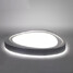 Modern Style Simplicity Kids Room Fixture Led Flush Mount - 4