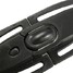 Harness Lock Baby Buckle Clip Chest Child Car Safety Seat Strap Belt Latch - 9
